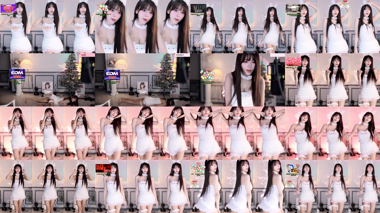 ♡혜밍（dign1461）250218