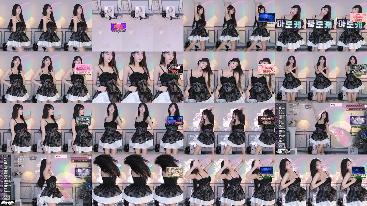 ♡혜밍（dign1461）250403