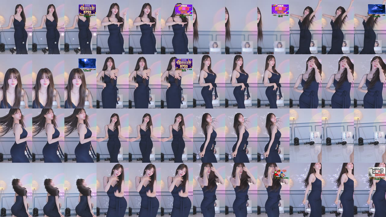 ♡혜밍（dign1461）250418