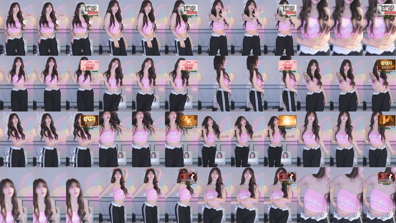 ♡혜밍（dign1461）250419