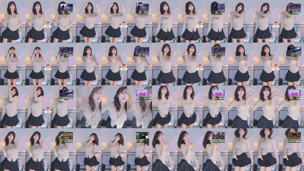 ♡혜밍（dign1461）250511