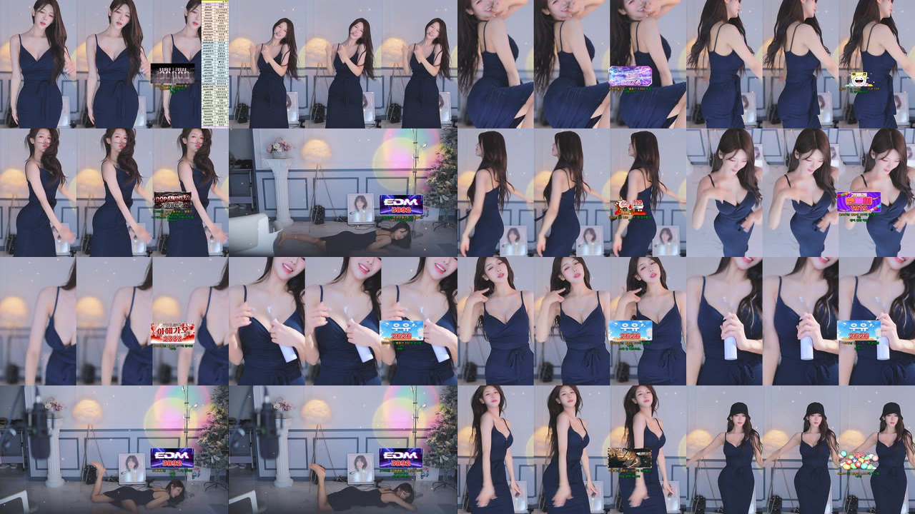 ♡혜밍（dign1461）250609
