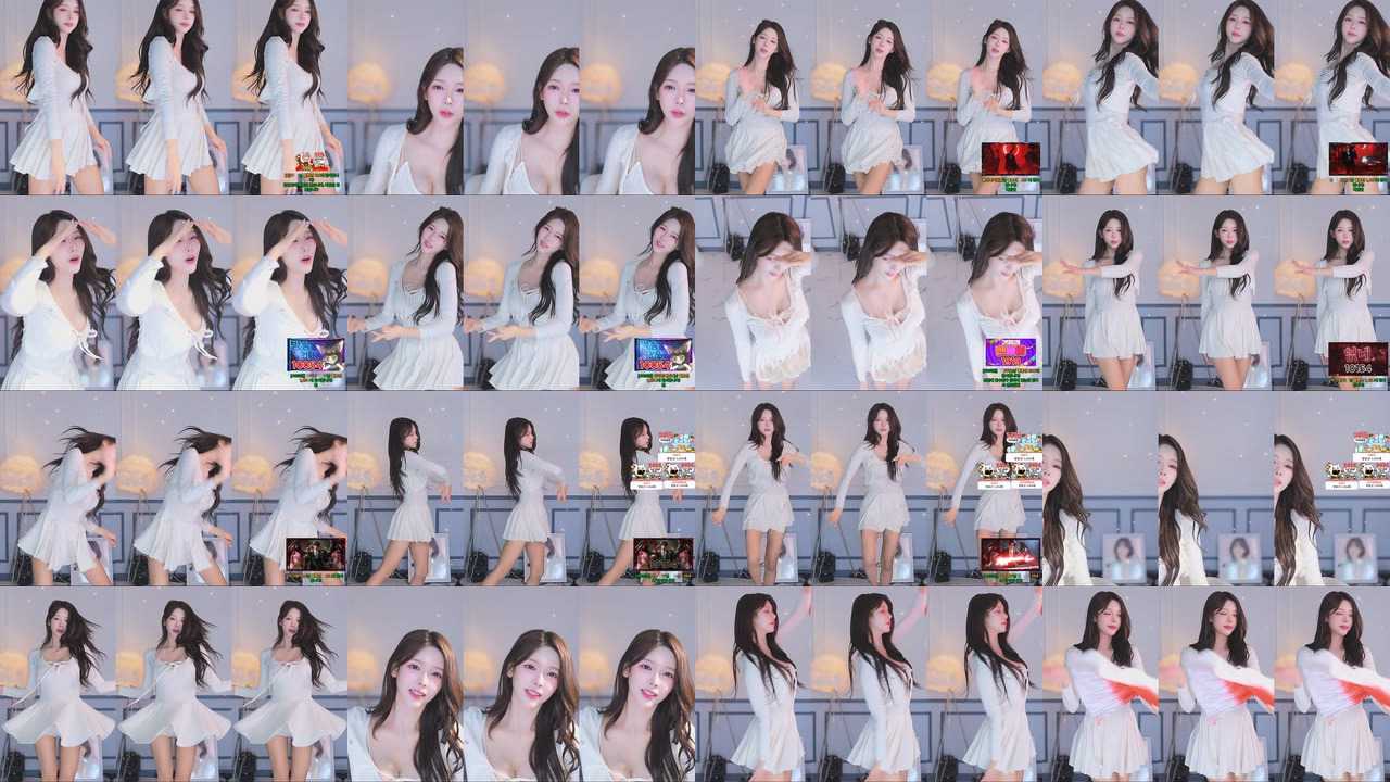 ♡혜밍（dign1461）250616