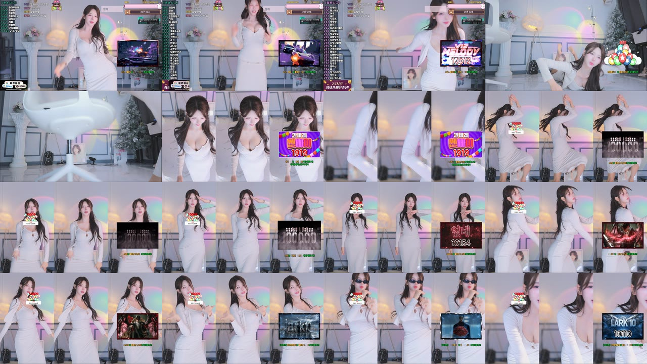 ♡혜밍（dign1461）250624