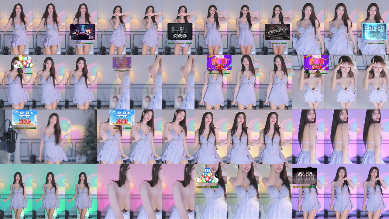 ♡혜밍（dign1461）250625