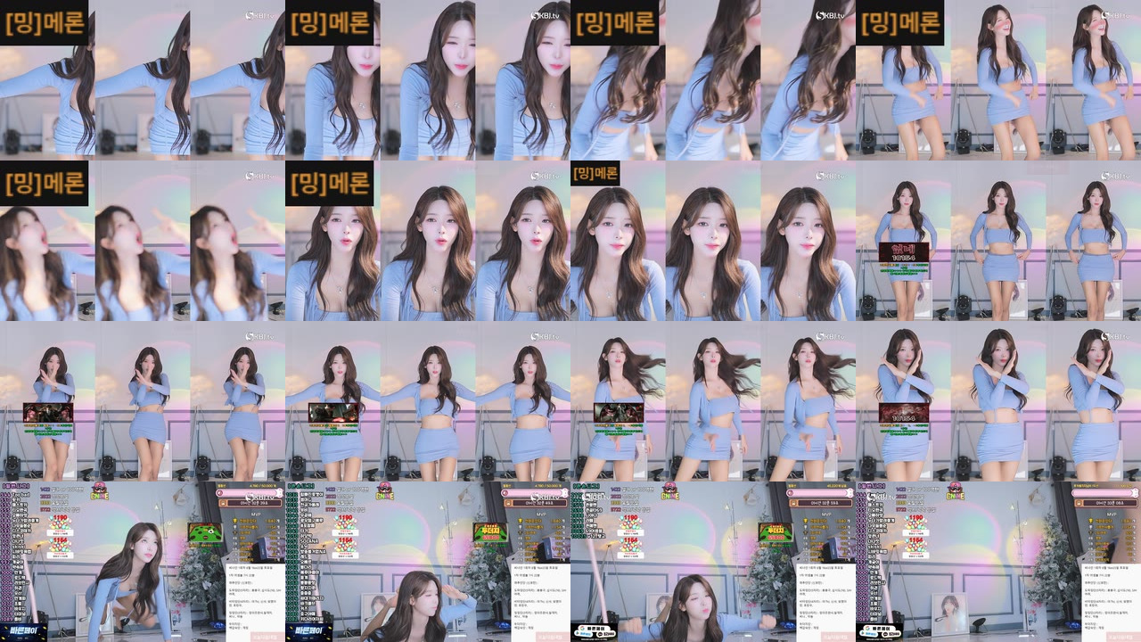 ♡혜밍（dign1461）250801