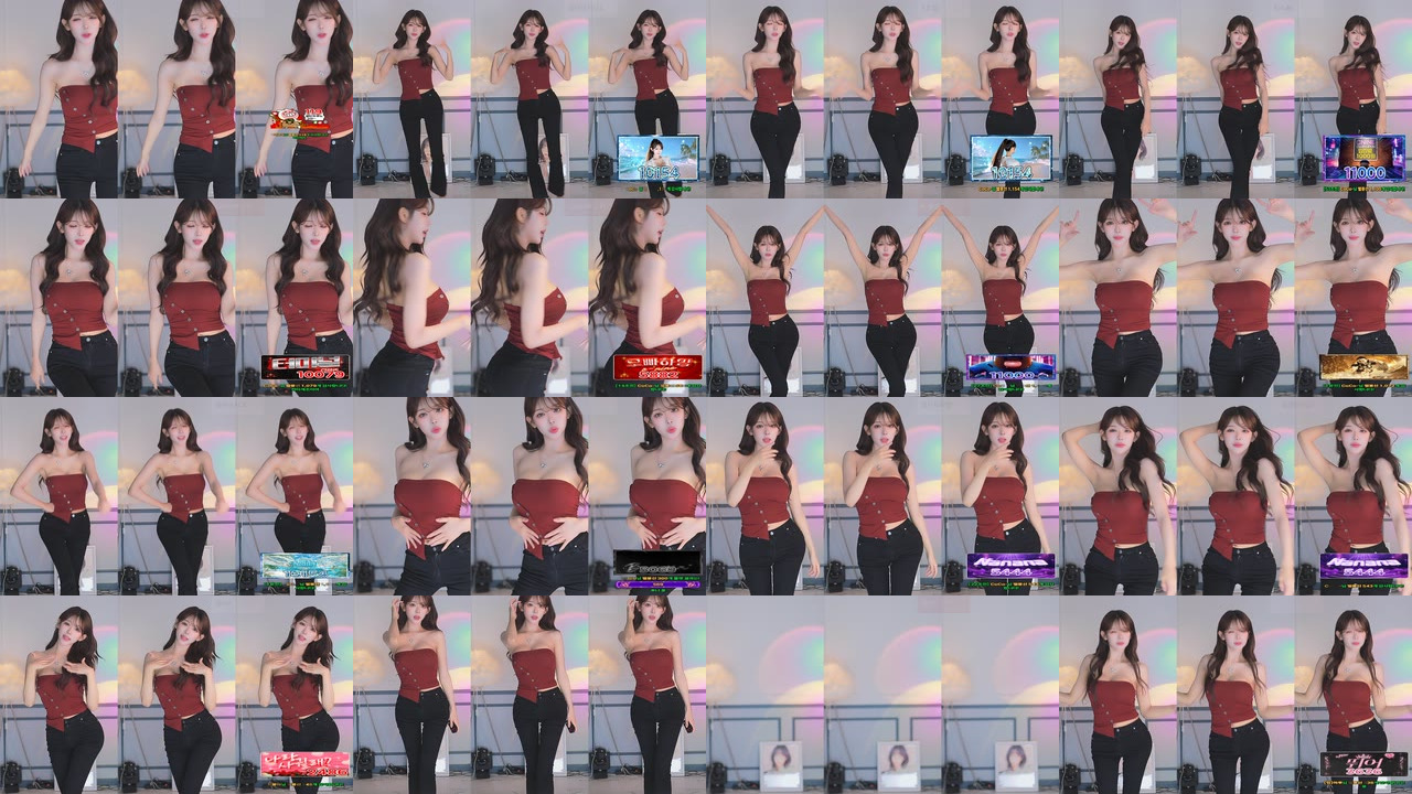 ♡혜밍（dign1461）250815