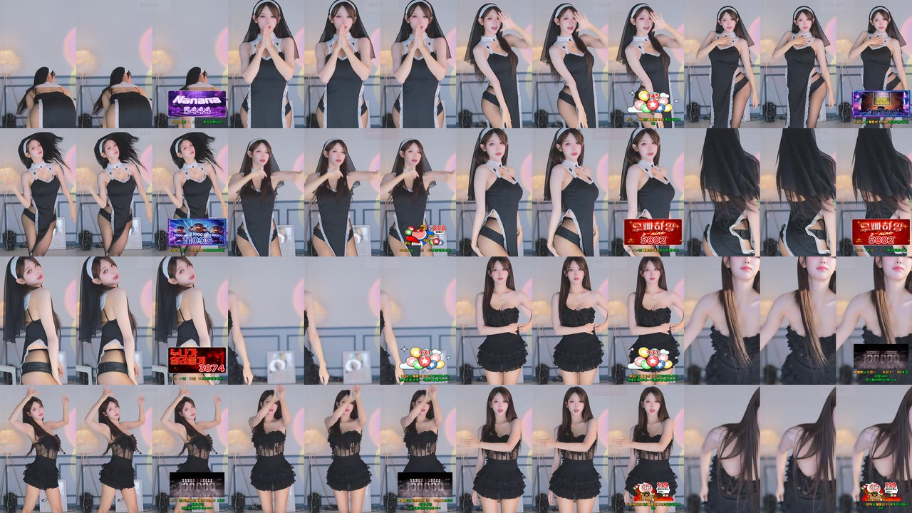 ♡혜밍（dign1461）250819