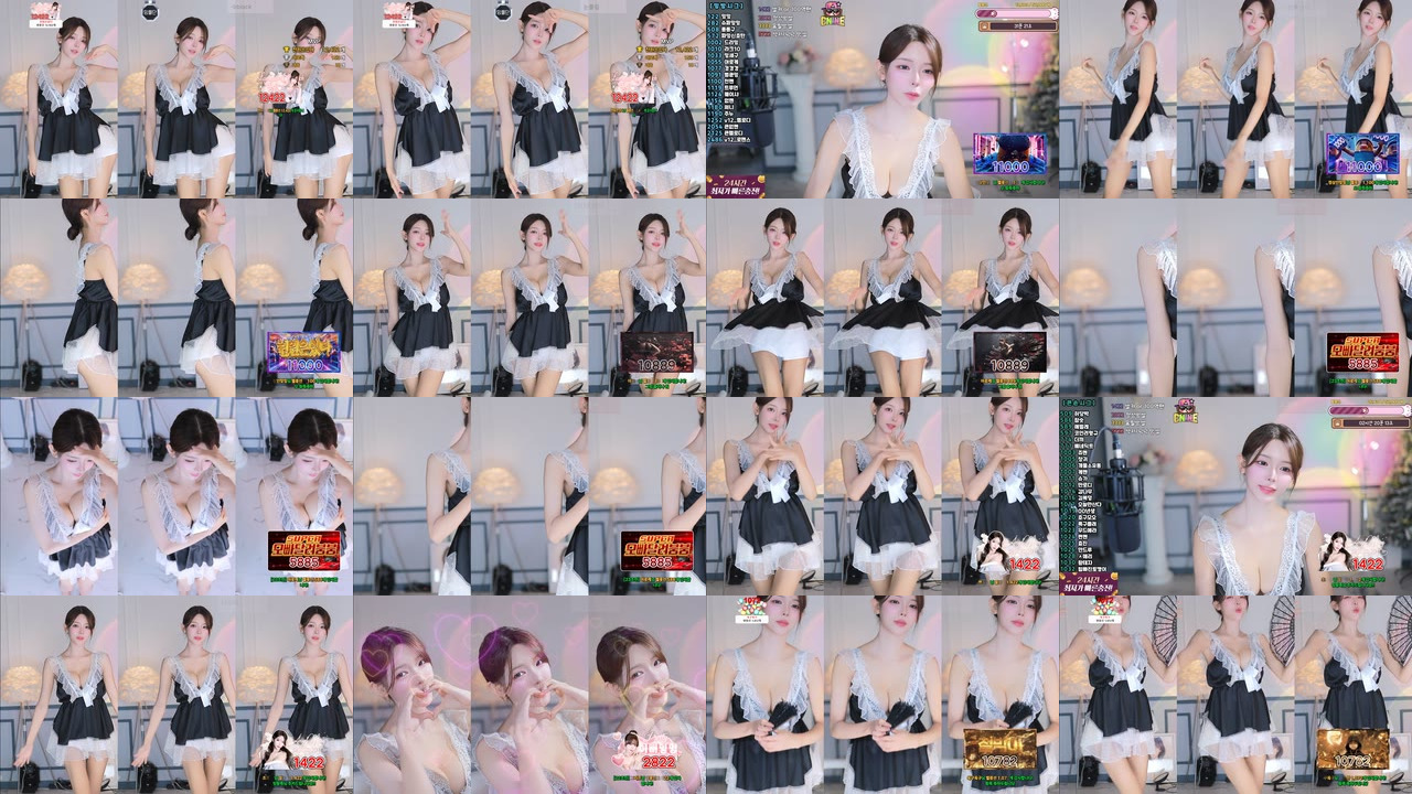 ♡혜밍（dign1461）250909