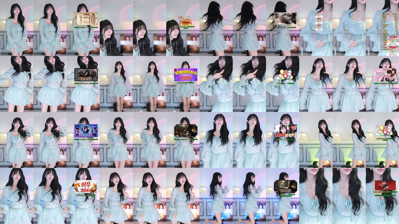 ♡혜밍（dign1461）260412