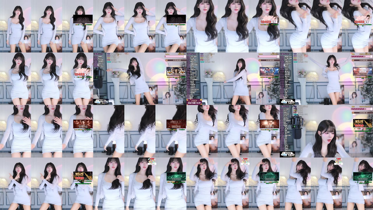 ♡혜밍（dign1461）260420
