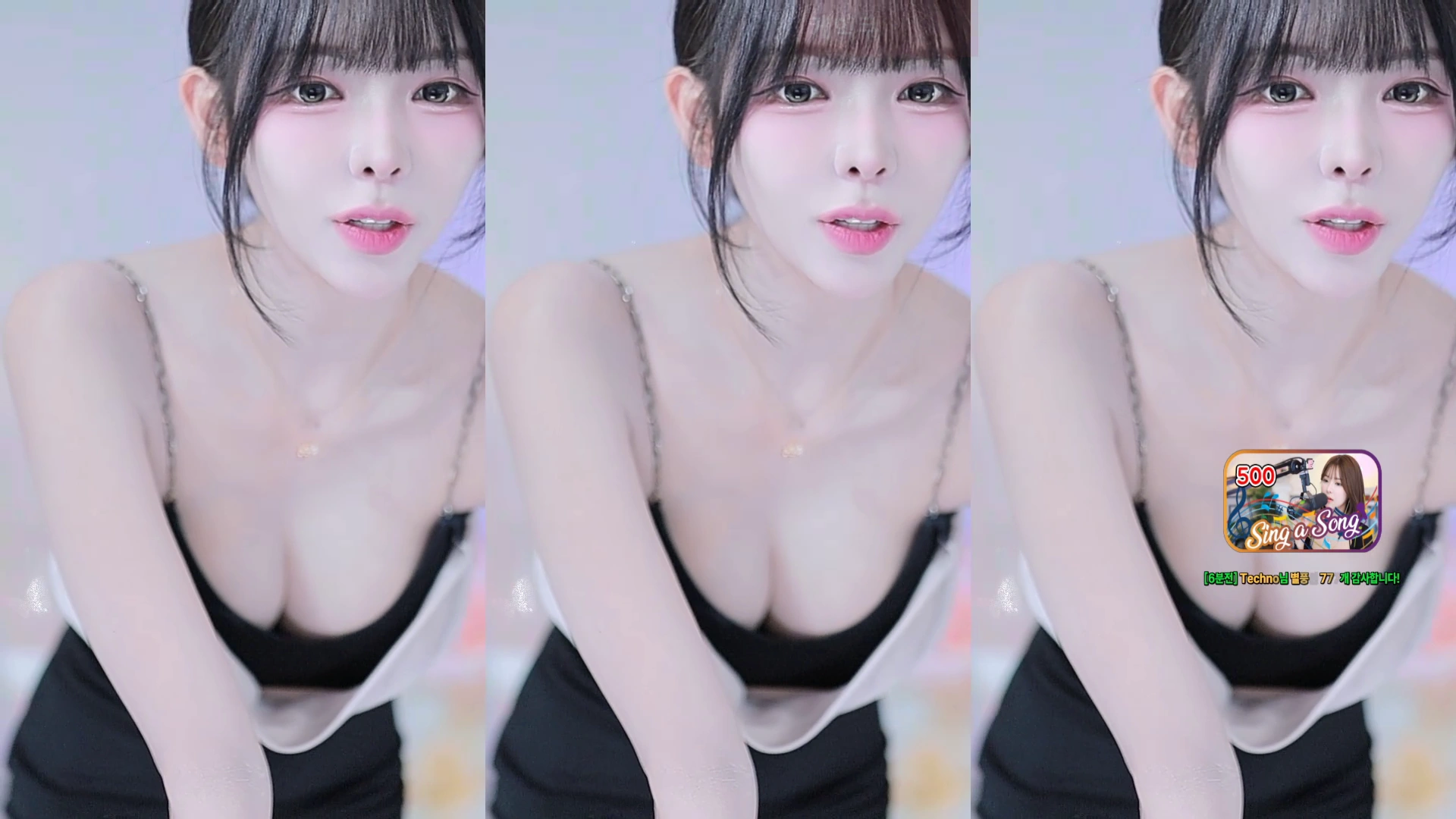 ♡혜밍（dign1461）260611