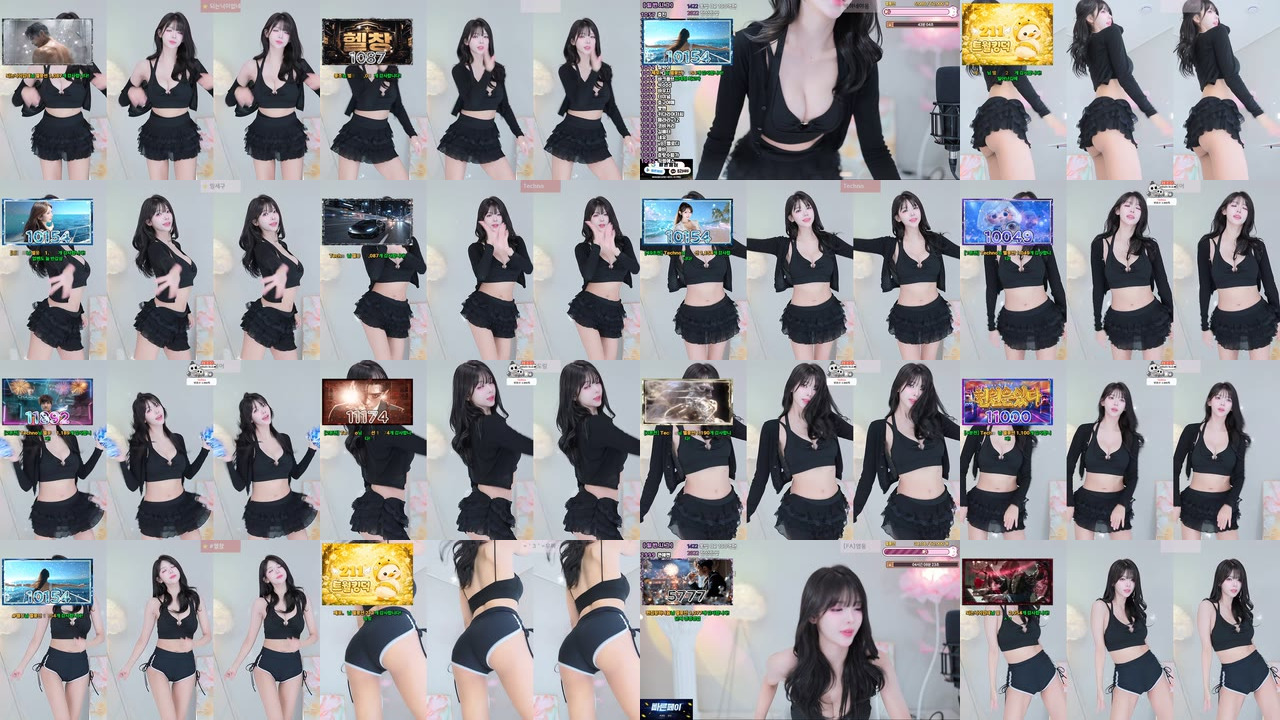 ♡혜밍（dign1461）260619