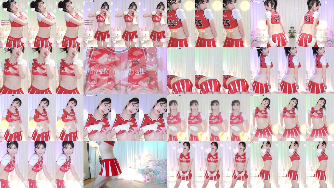 ♥나리♥（q6q5wk1c）230329