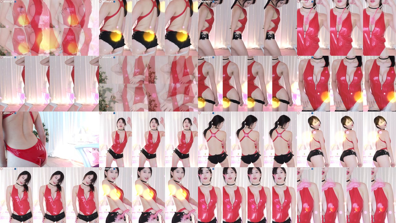 ♥나리♥（q6q5wk1c）230831