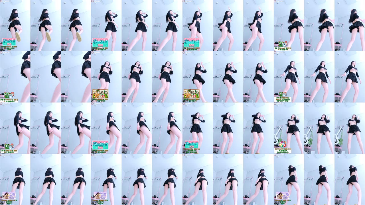 ♥다나（pon07131）231205