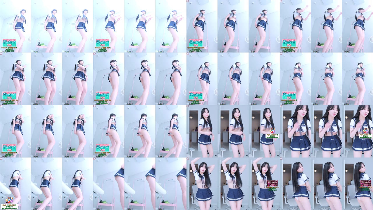 ♥다나（pon07131）240112
