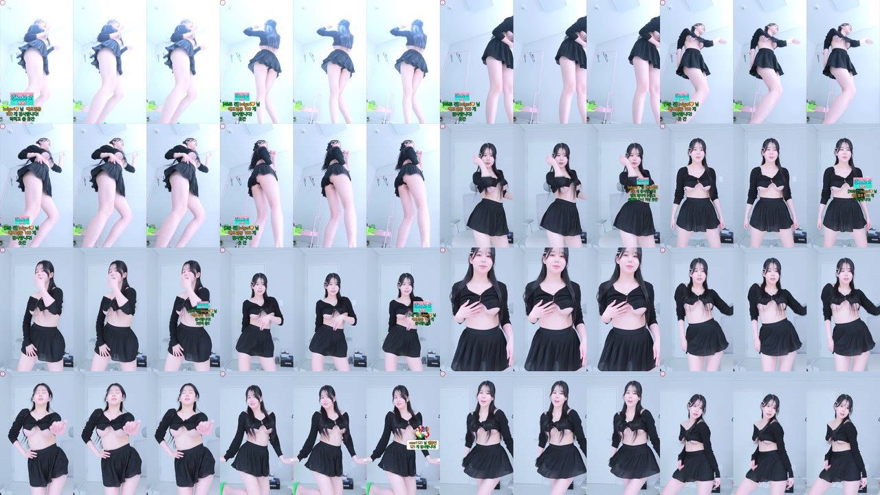 ♥다나（pon07131）240215