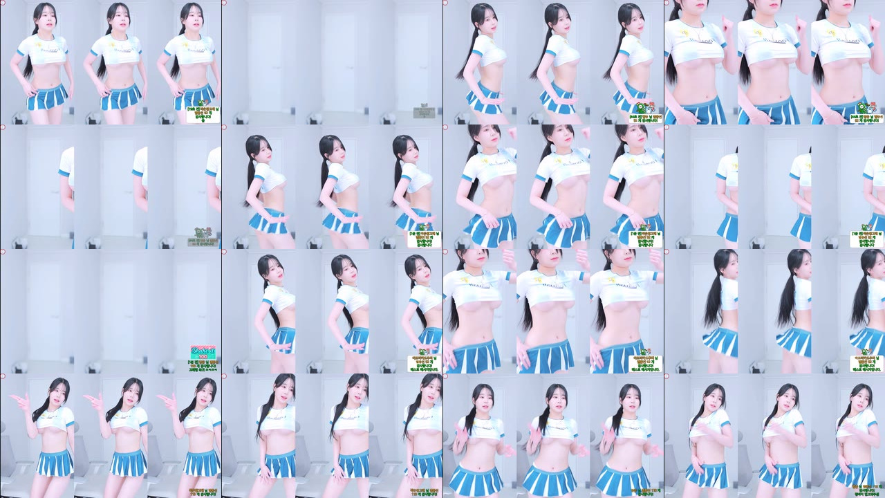 ♥다나（pon07131）240222