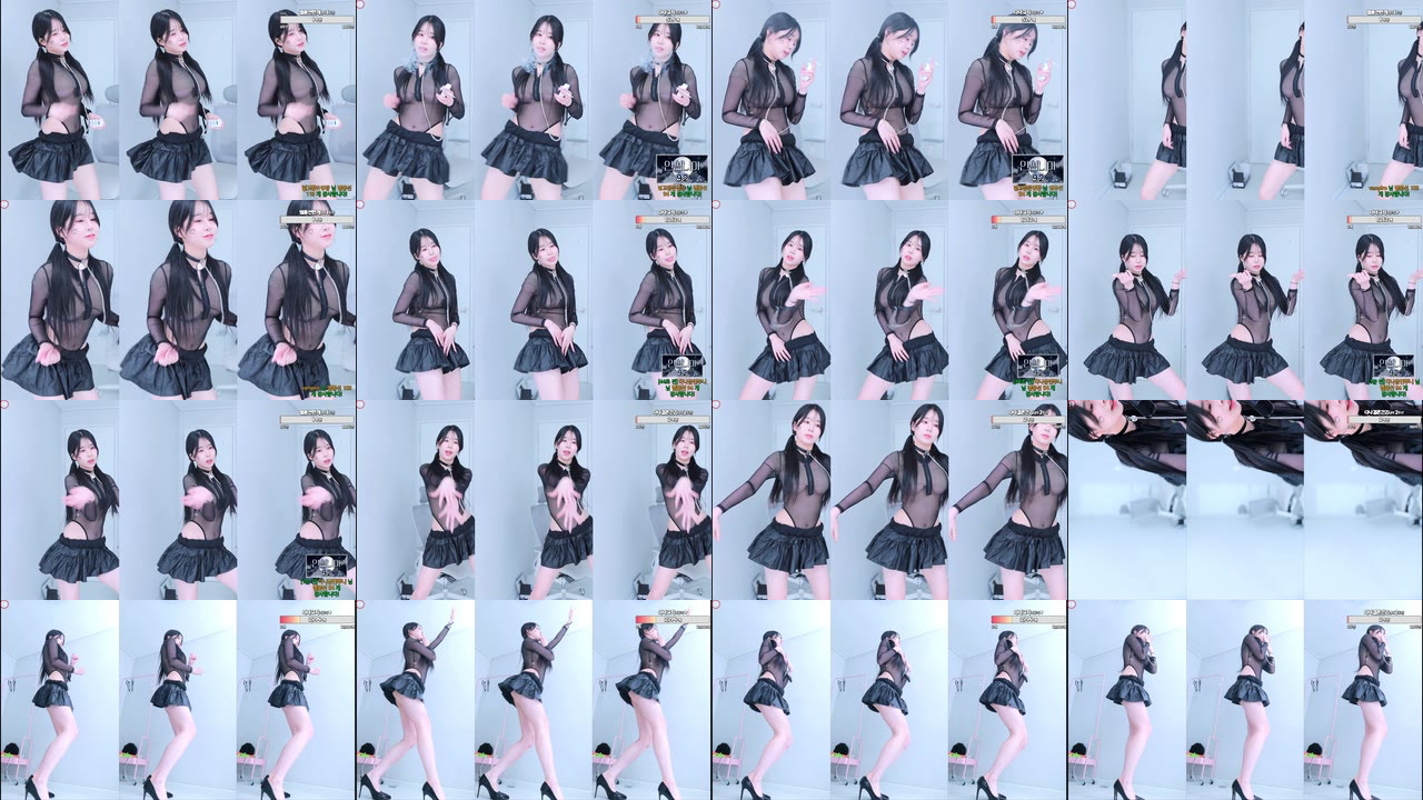 ♥다나（pon07131）240228