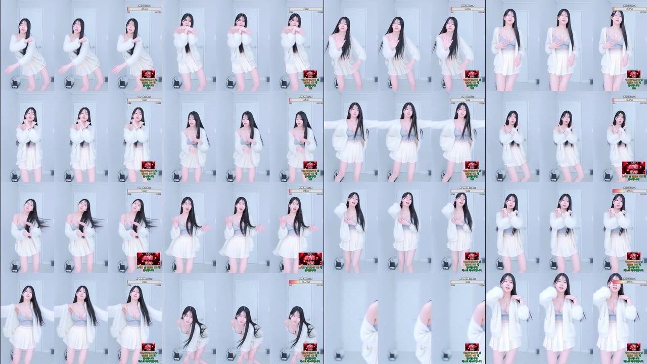 ♥다나（pon07131）240302
