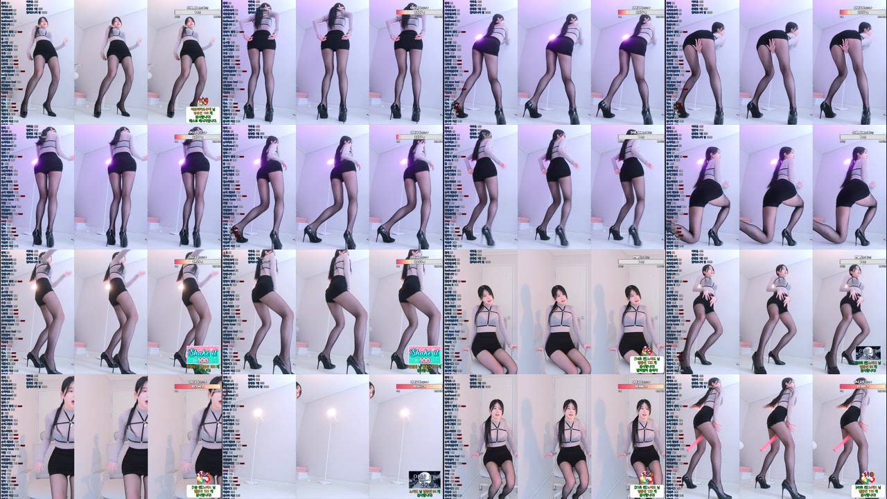 ♥다나（pon07131）240325