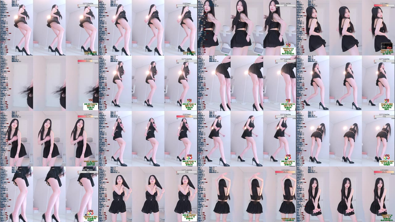 ♥다나（pon07131）240329