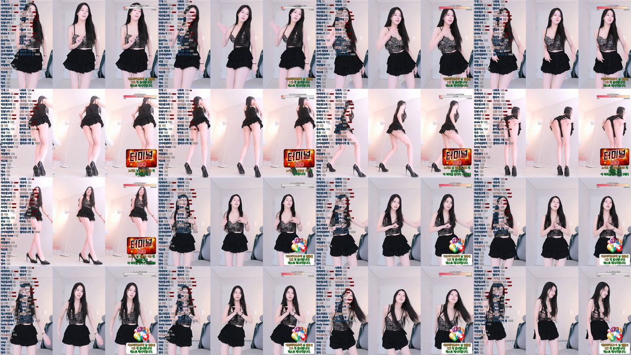 ♥다나（pon07131）241201