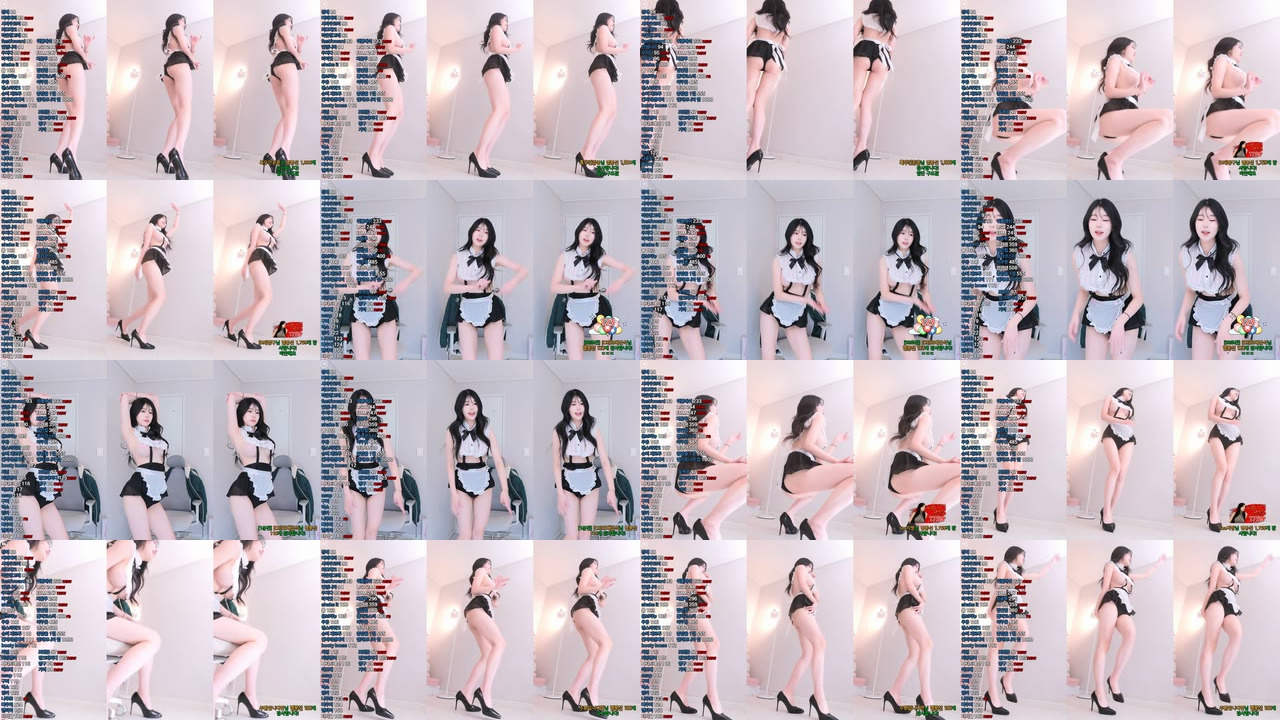 ♥다나（pon07131）250112