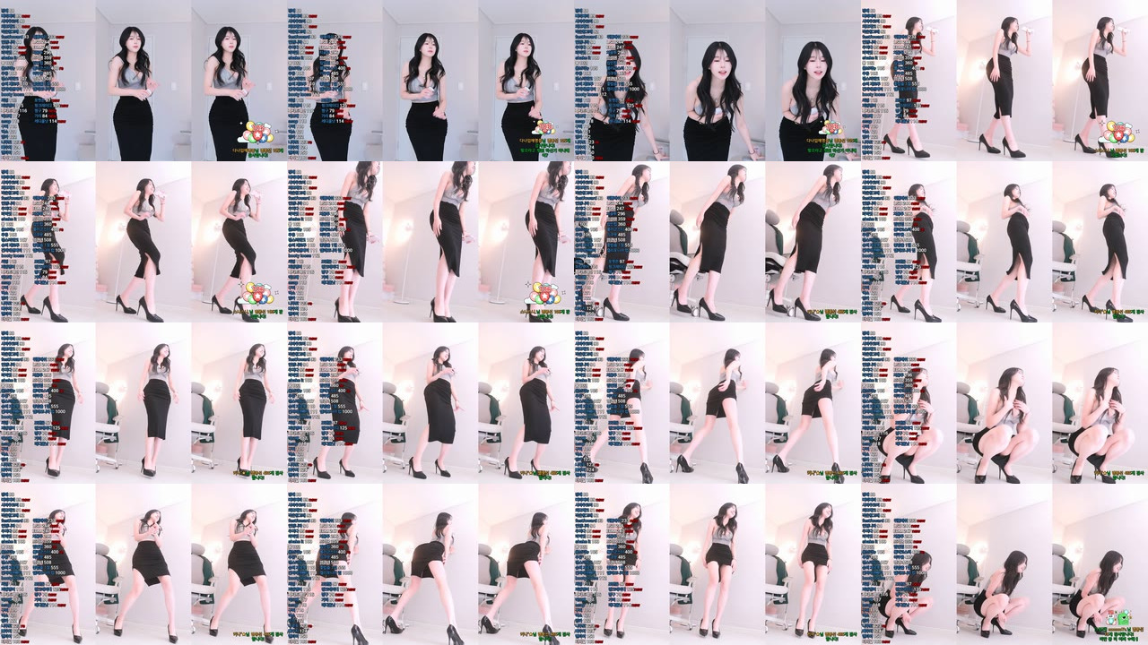 ♥다나（pon07131）250114