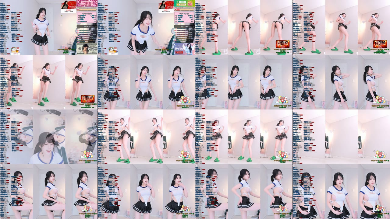♥다나（pon07131）250125