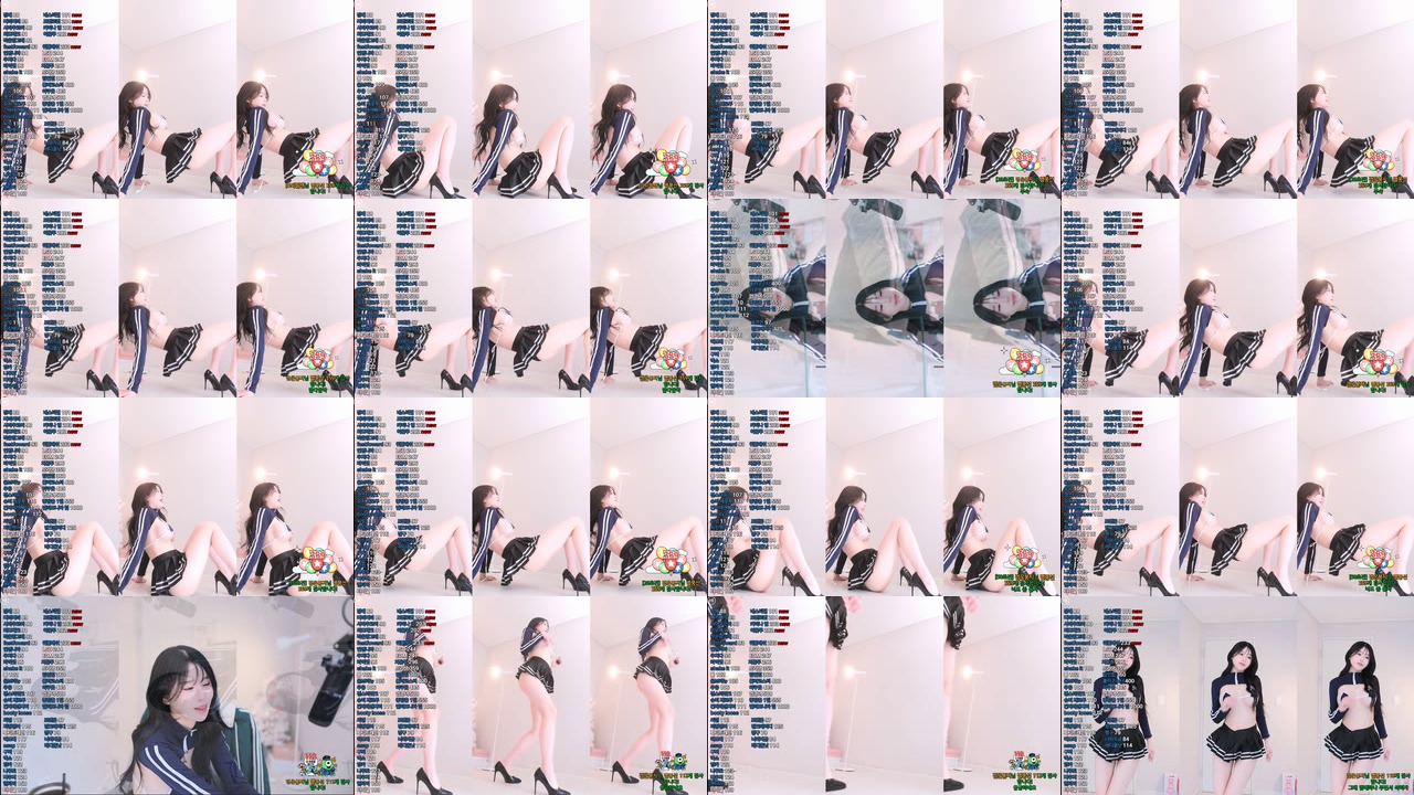 ♥다나（pon07131）250210