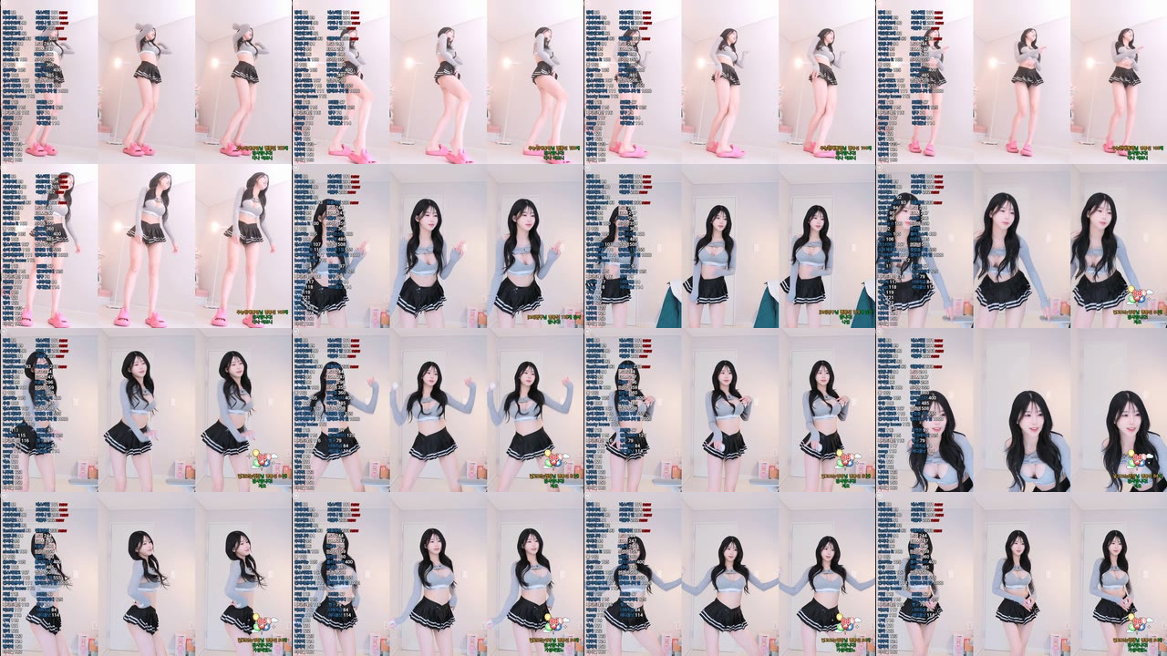 ♥다나（pon07131）250213
