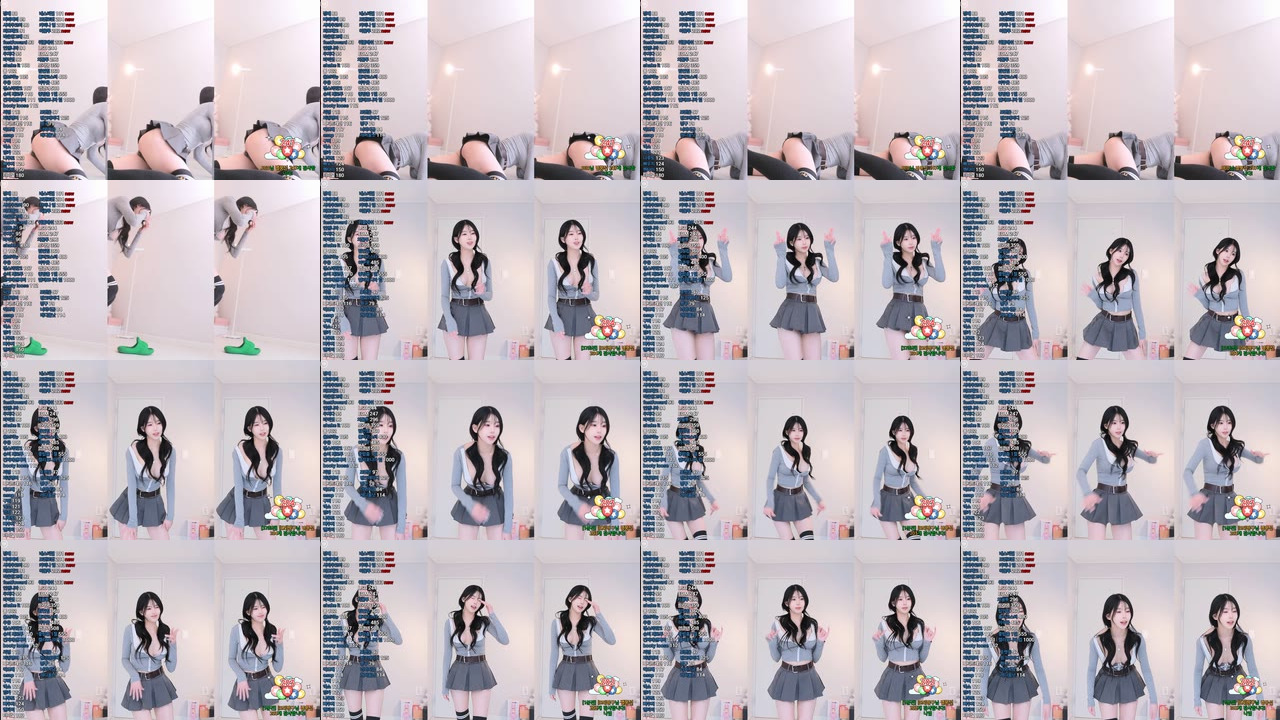 ♥다나（pon07131）250220