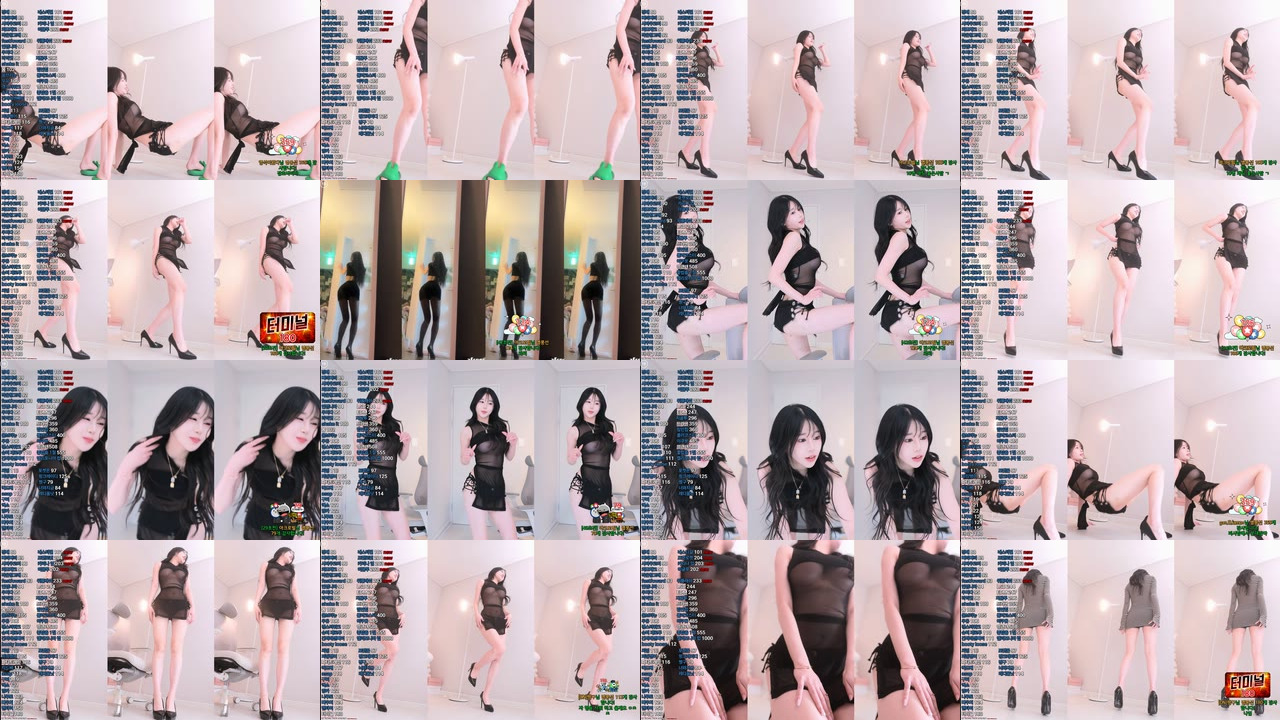♥다나（pon07131）250227