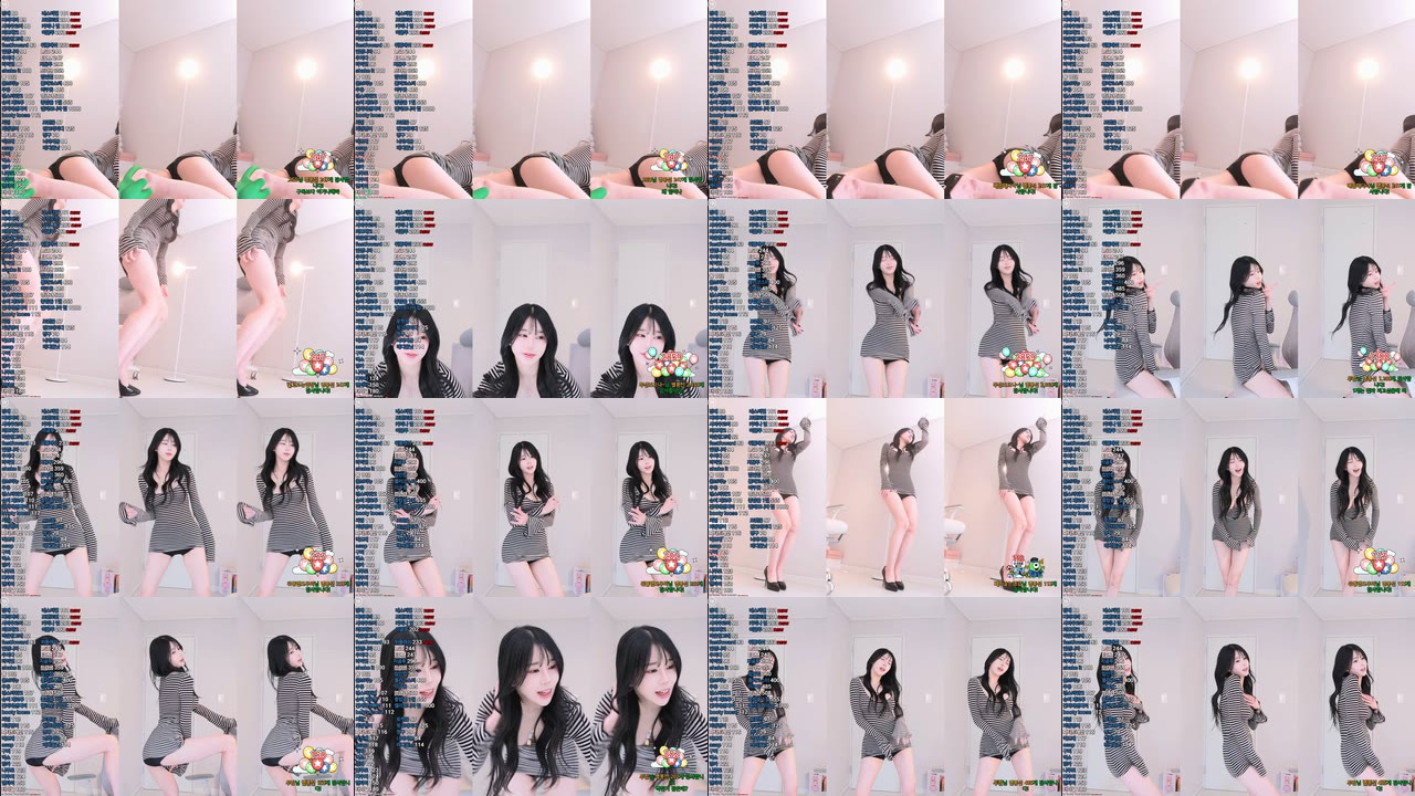 ♥다나（pon07131）250228