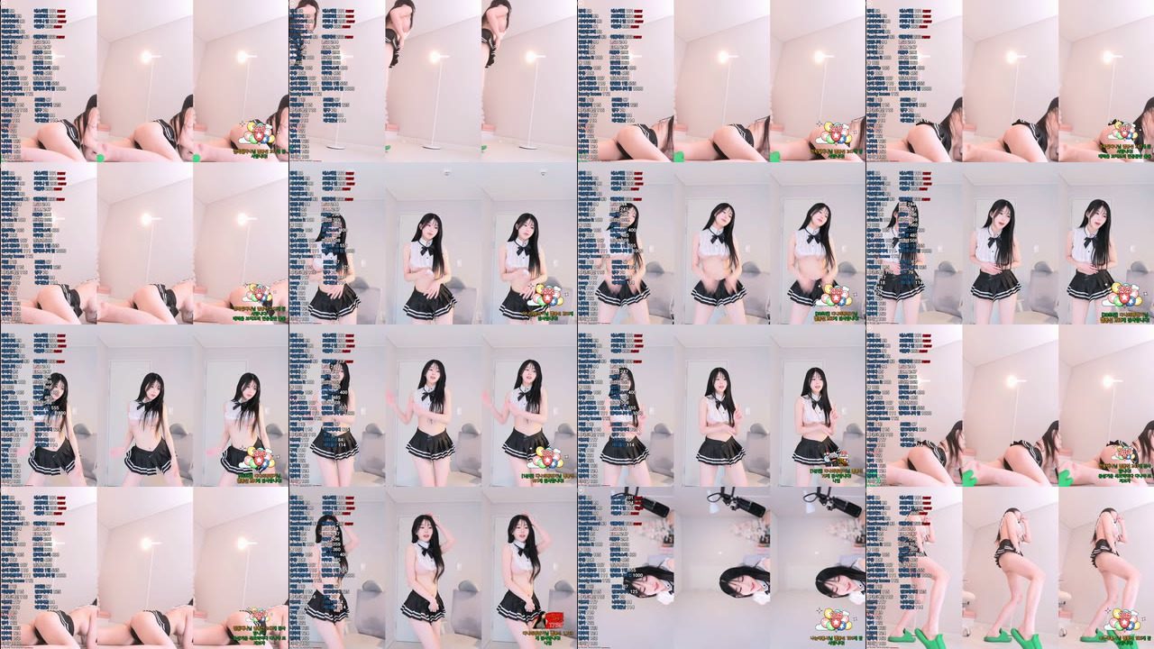 ♥다나（pon07131）250305