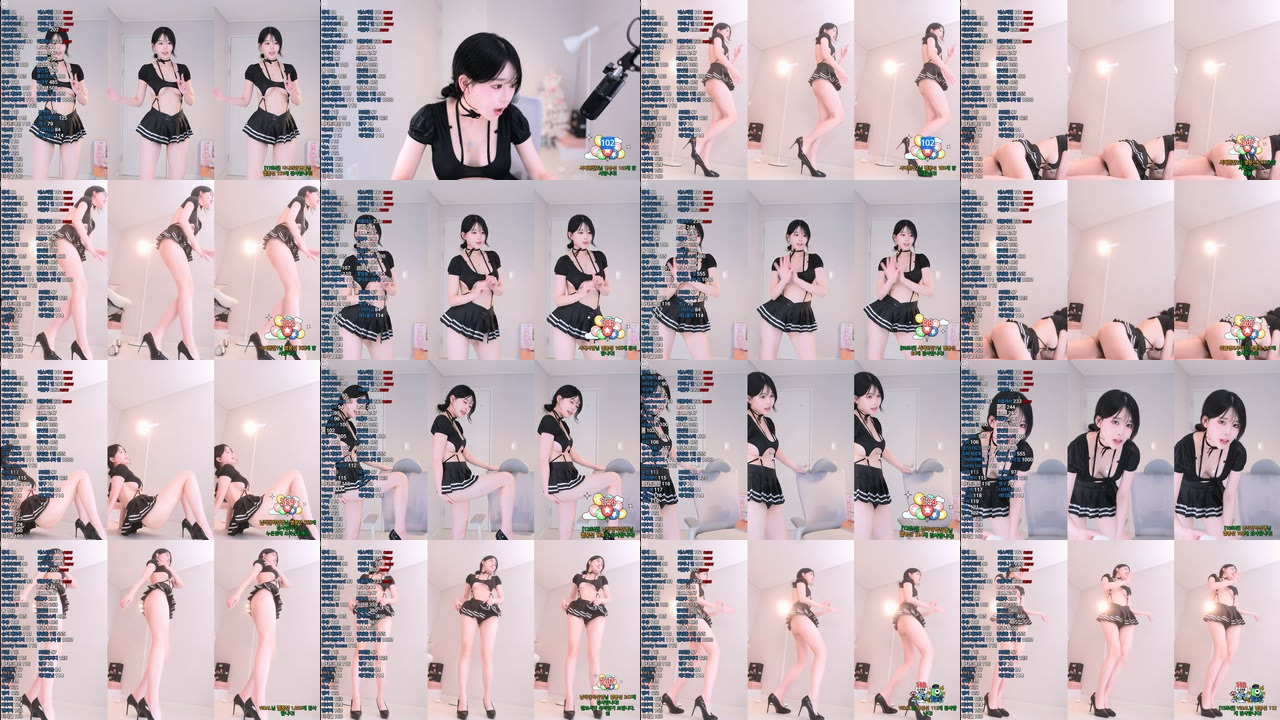 ♥다나（pon07131）250418