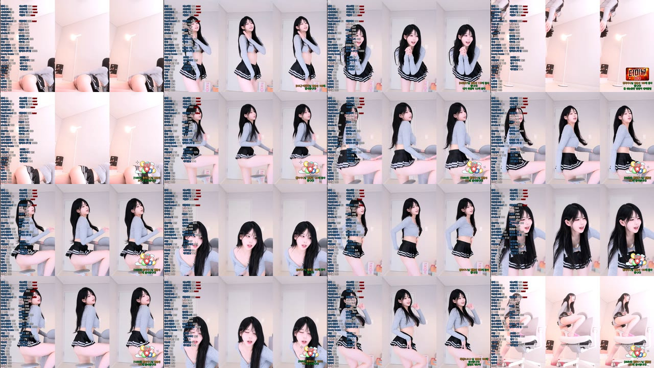 ♥다나（pon07131）250610