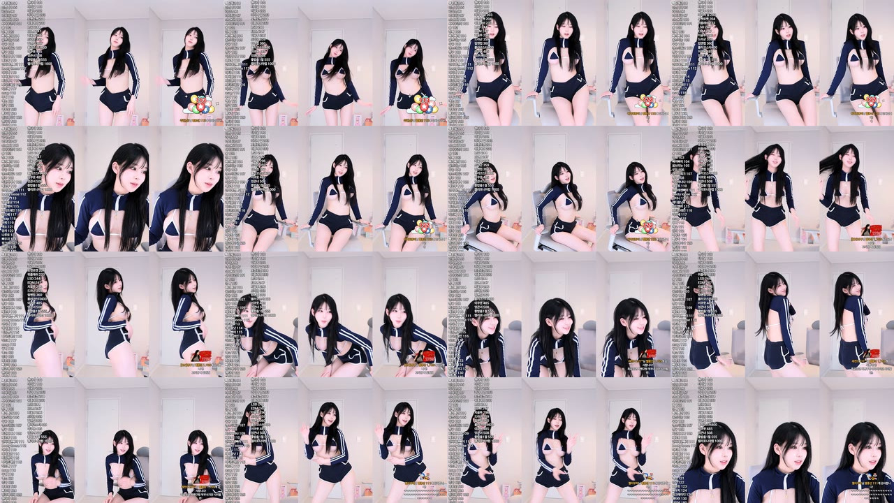 ♥다나（pon07131）250612