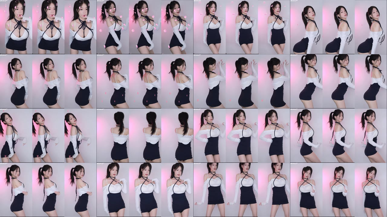 ♥도도（life2456）231029