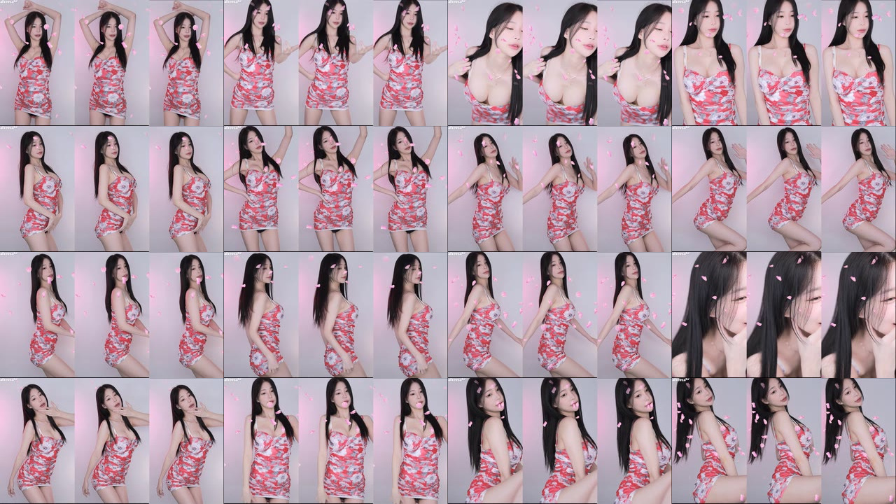 ♥도도（life2456）231031