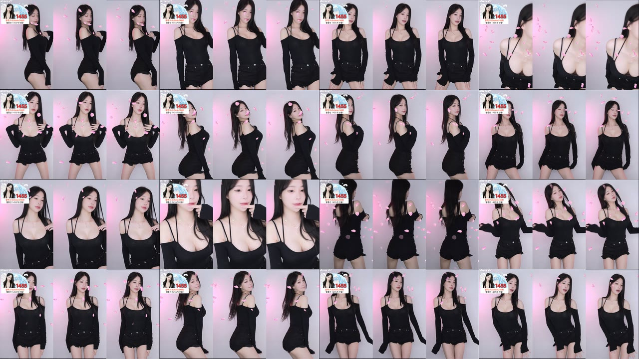 ♥도도（life2456）231106