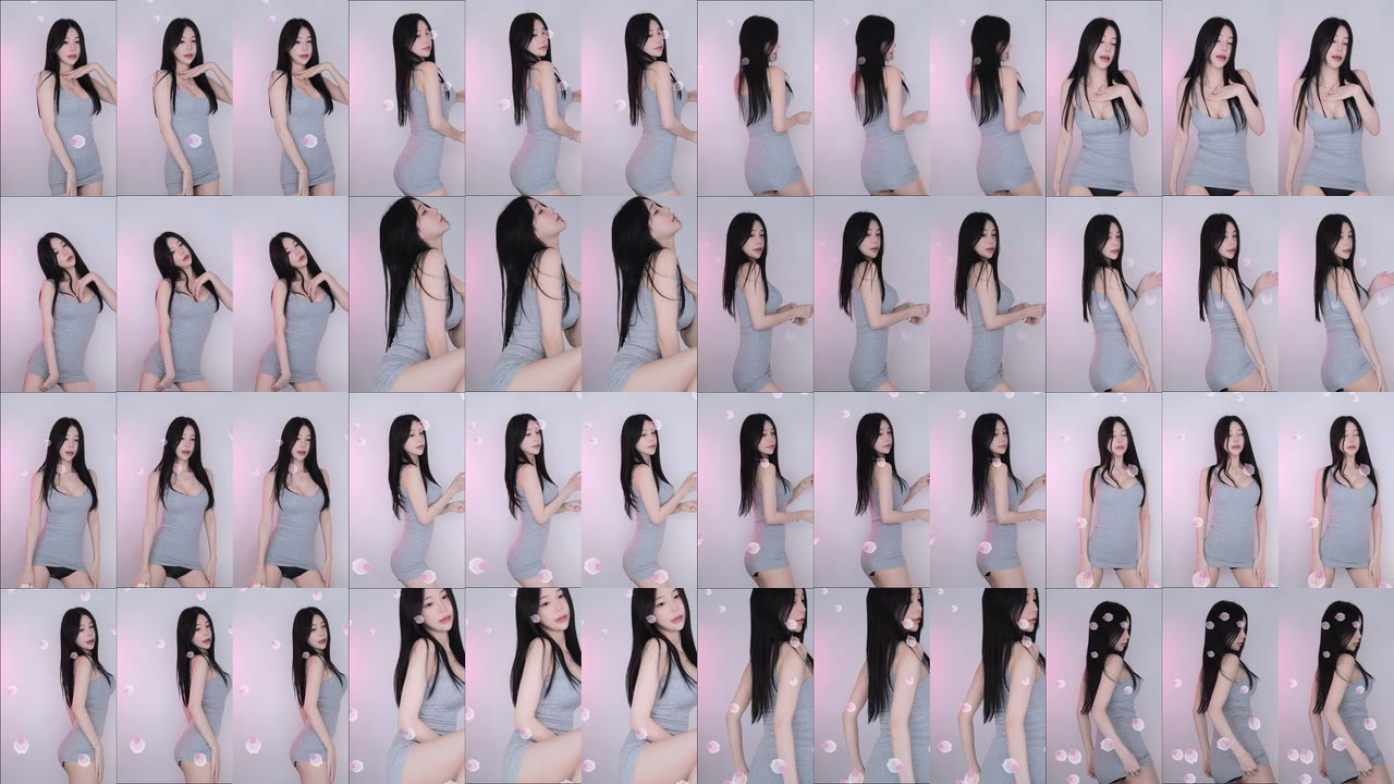 ♥도도（life2456）240224