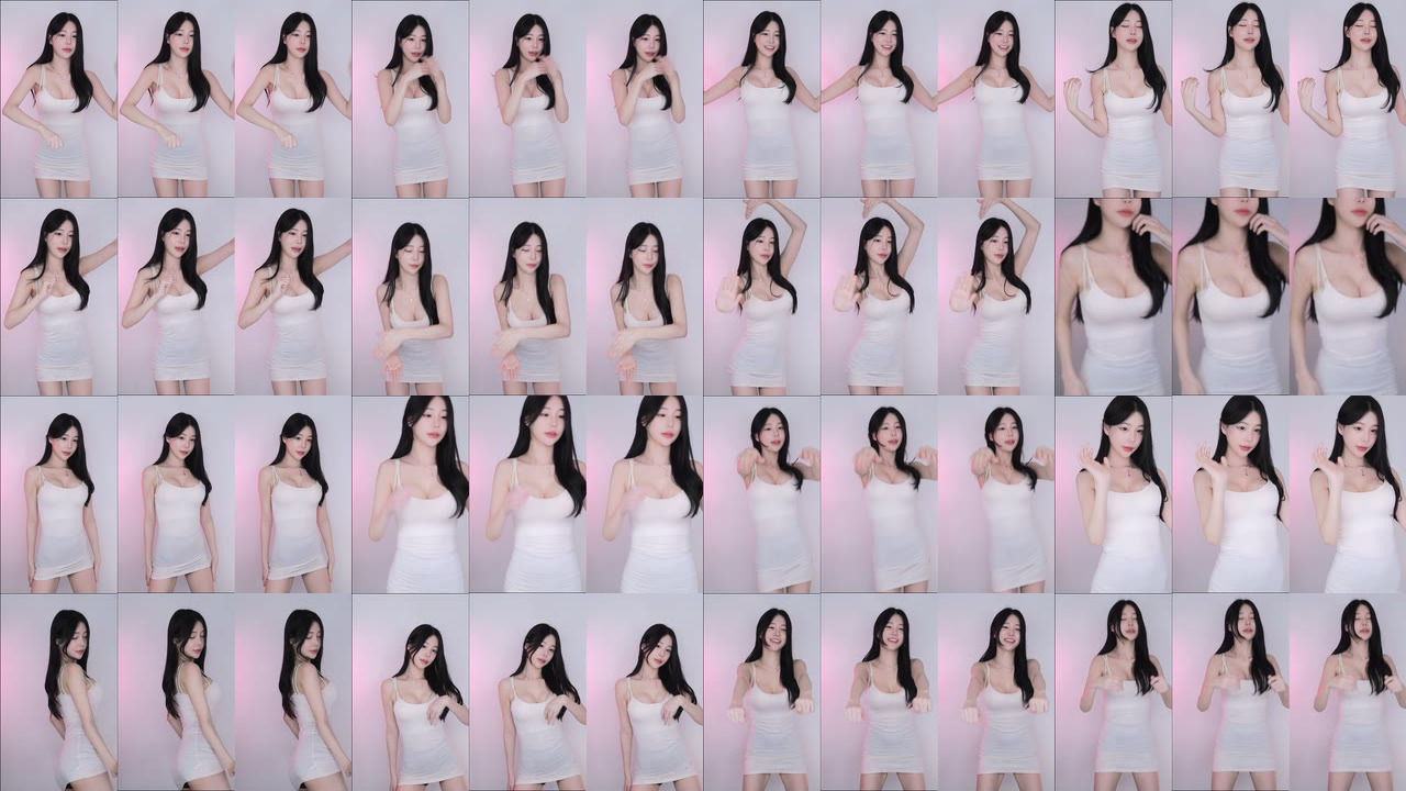 ♥도도（life2456）240229