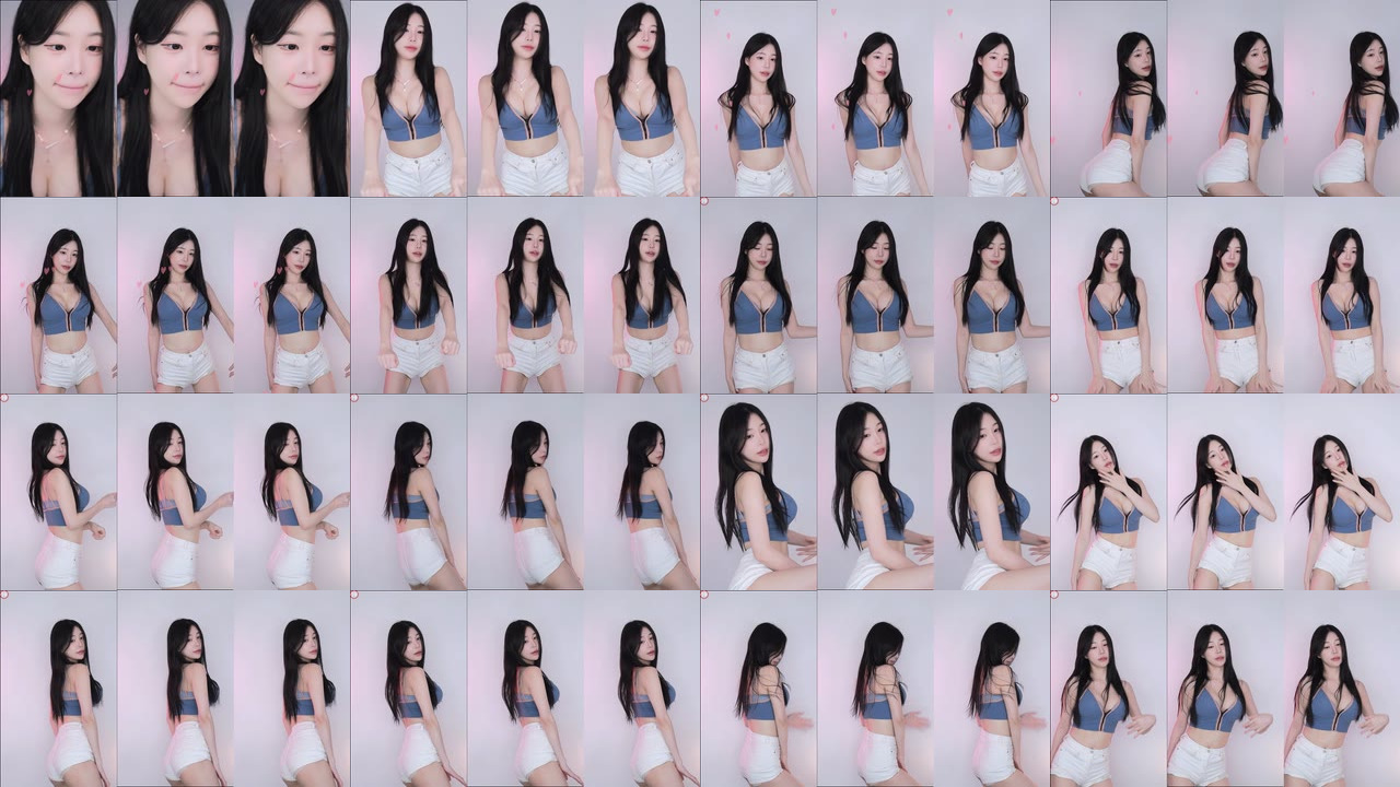 ♥도도（life2456）240321
