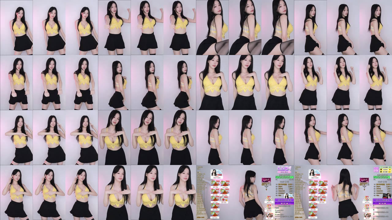 ♥도도（life2456）240324
