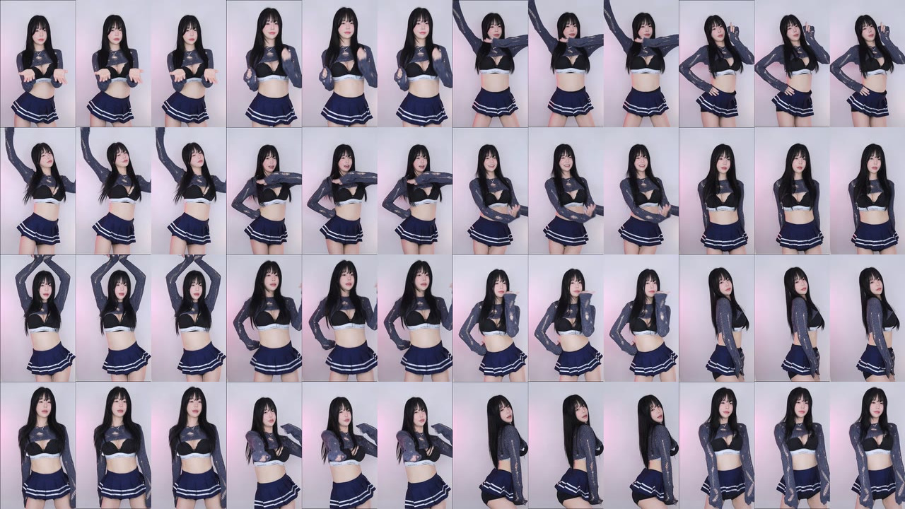 ♥도도（life2456）240412