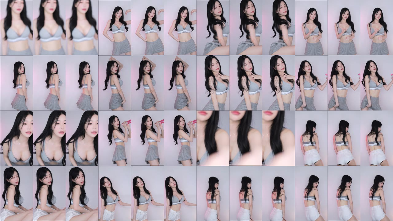 ♥도도（life2456）240415
