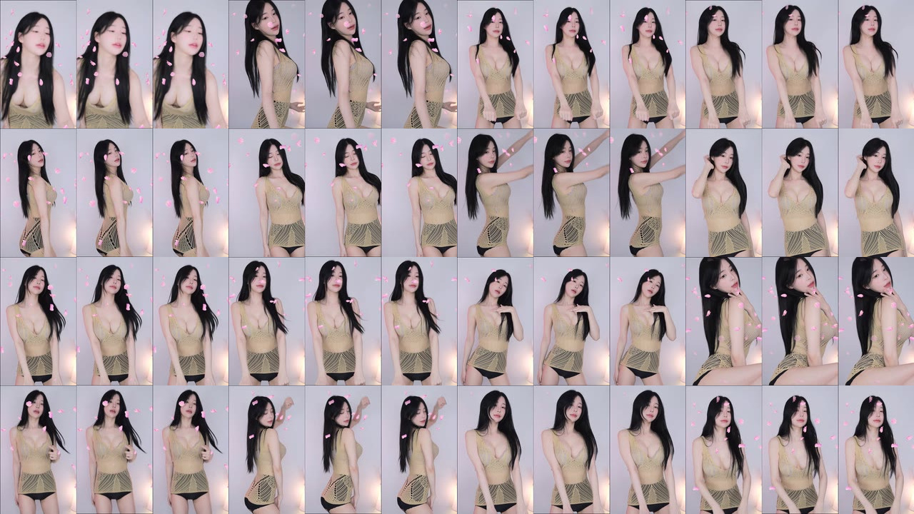 ♥도도（life2456）240505